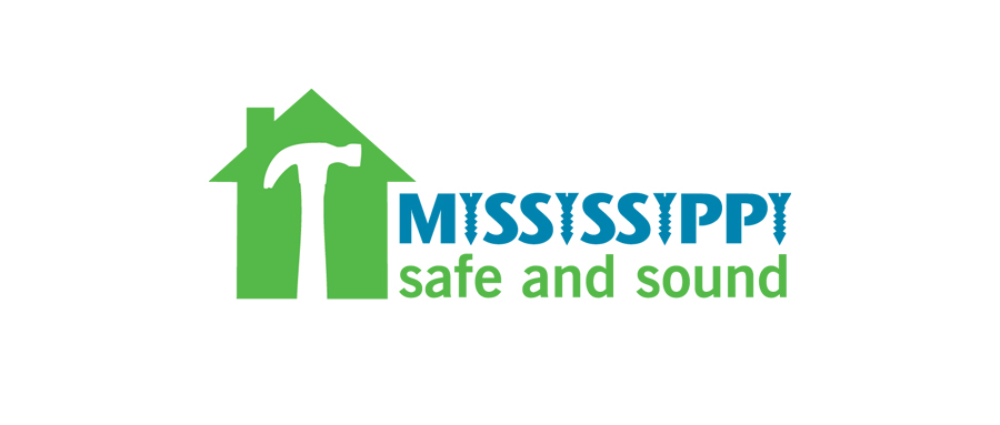 Mississippi Safe and Sound