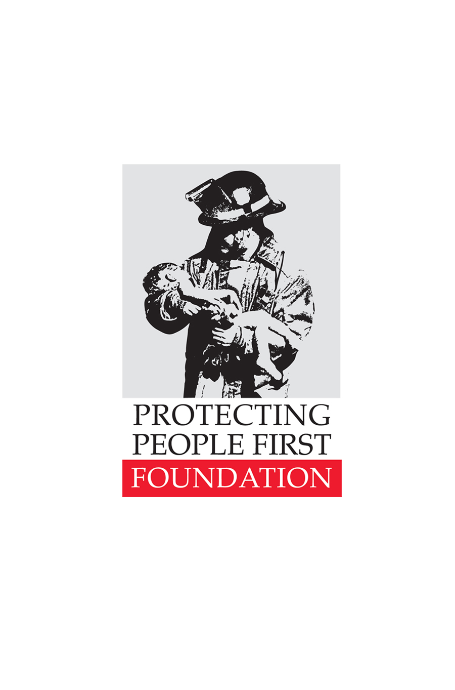 Protecting People First Foundation